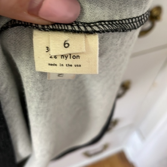 L’Agence Wool blend Deess - Picture 4 of 8